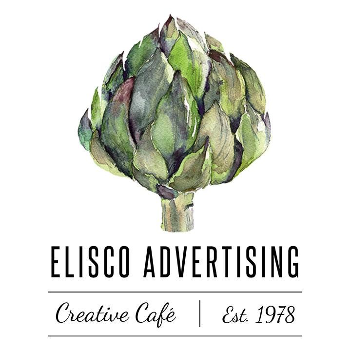 Elisco Advertising