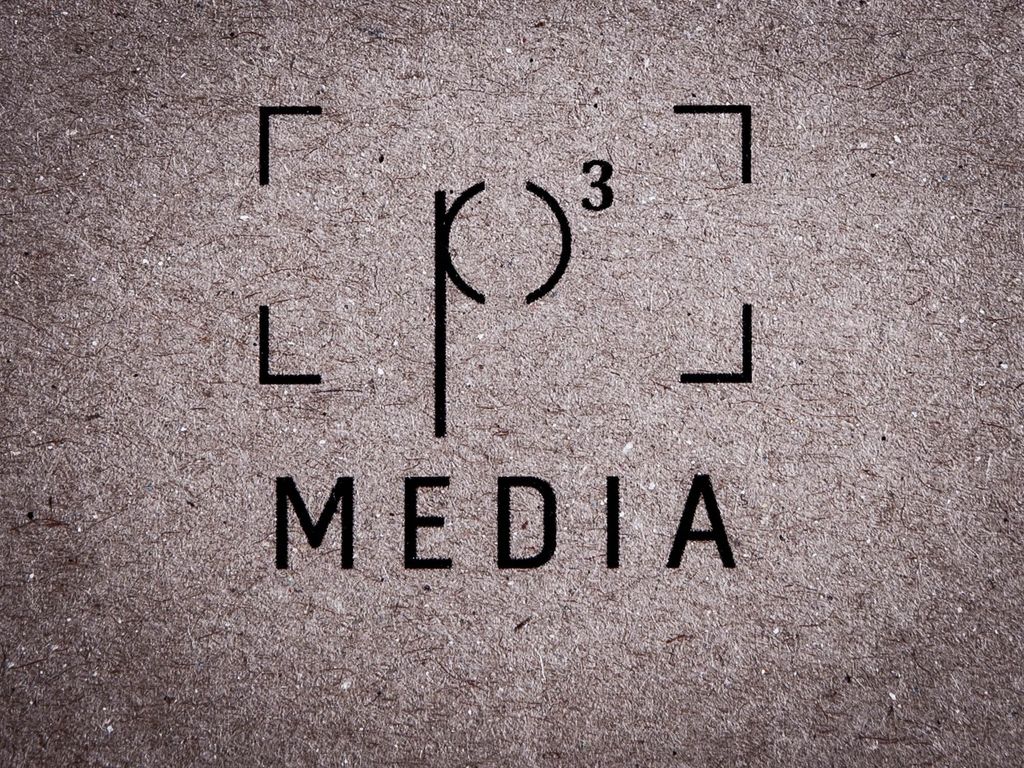P3 Media