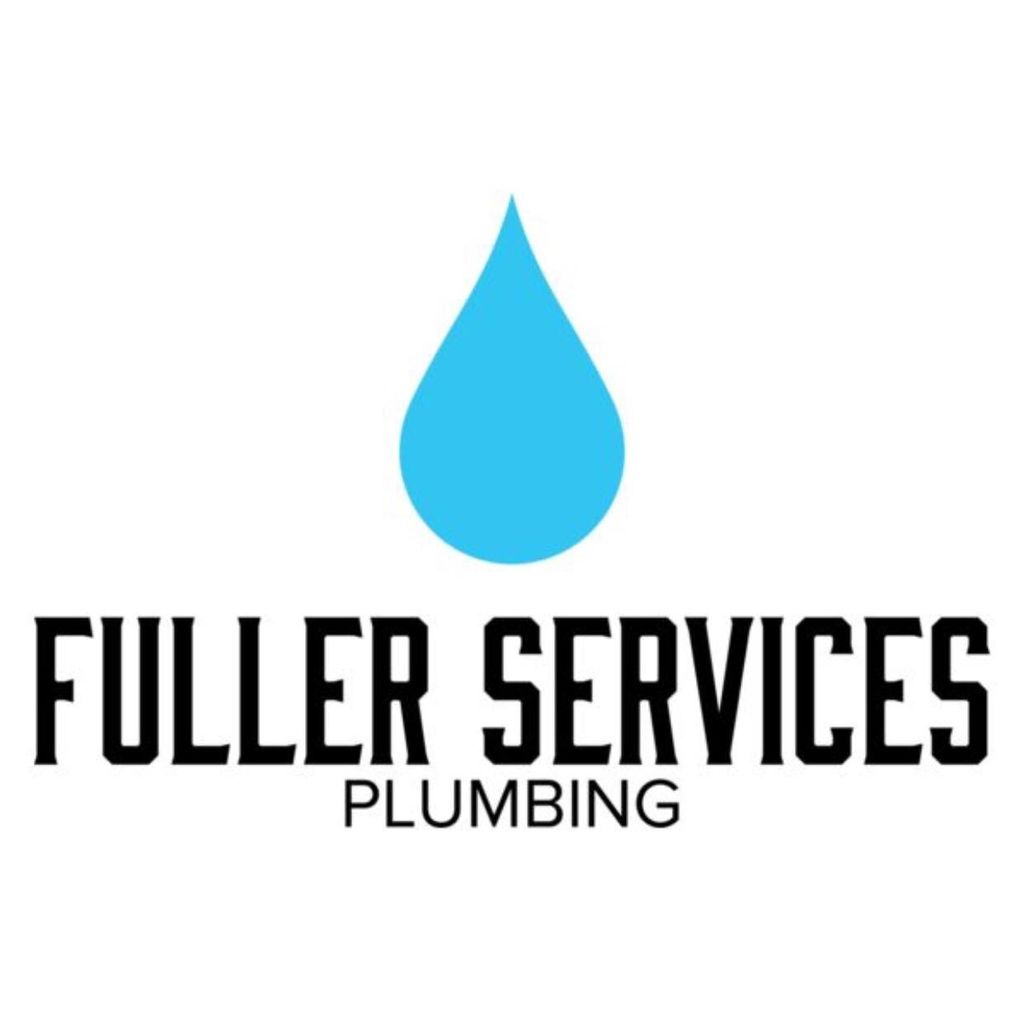 Fuller Services