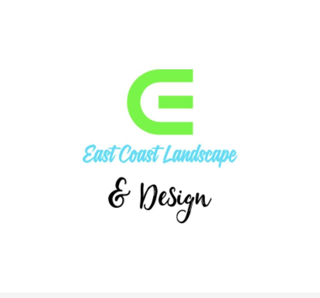 East Coast Landscape And Design