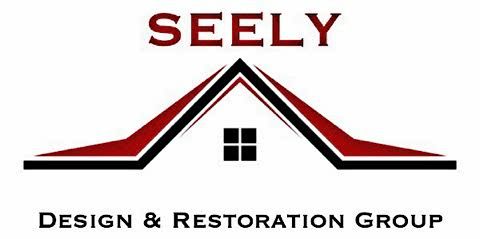 Seely Design and Restoration Group