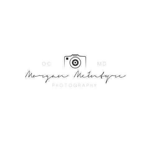 Morgan McIntyre Photography
