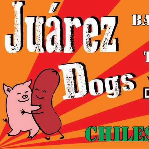 Juarez Dogs