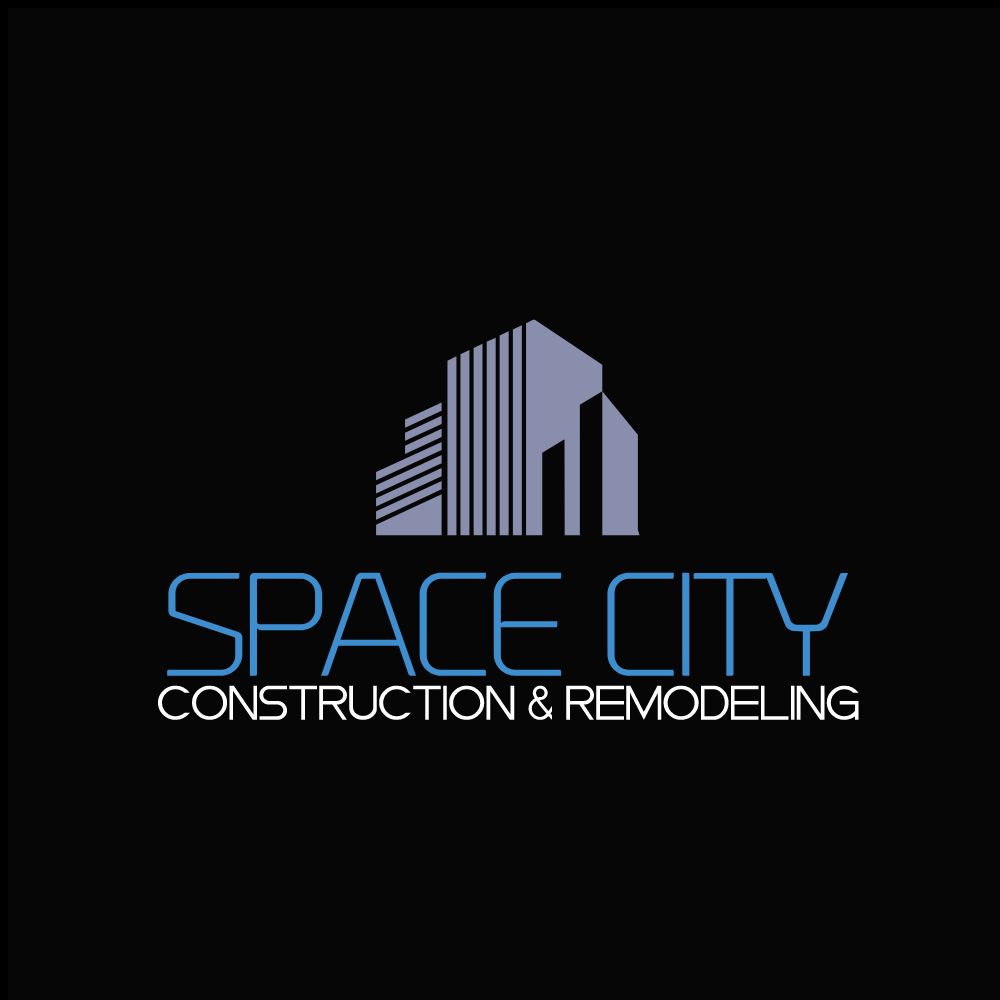 Space City Construction & Remodeling