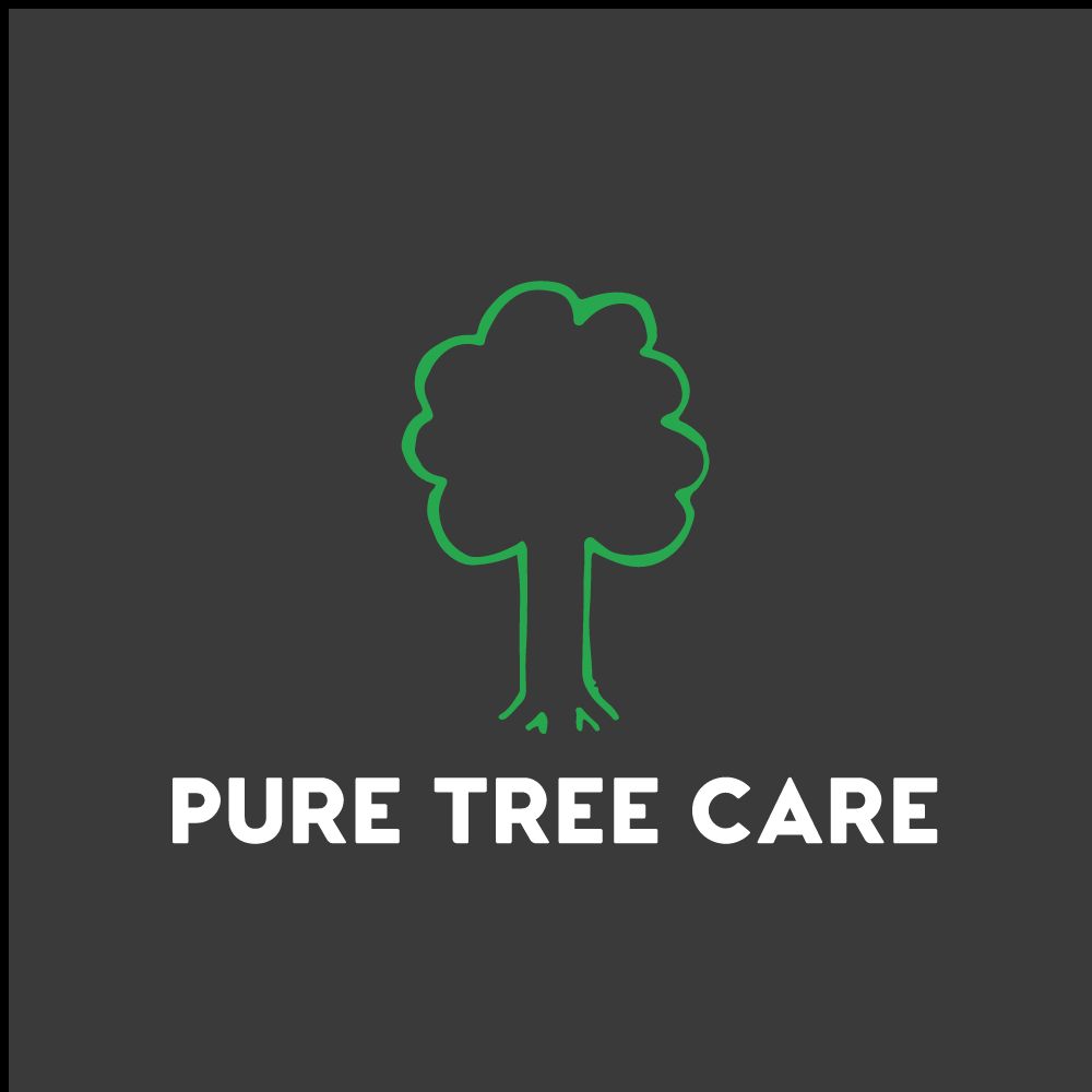 Pure Tree Care