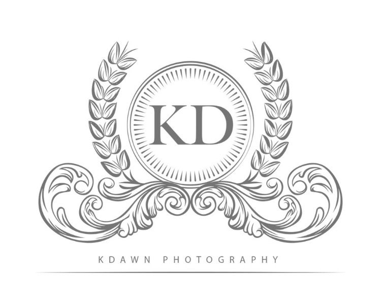 KDawn Photography