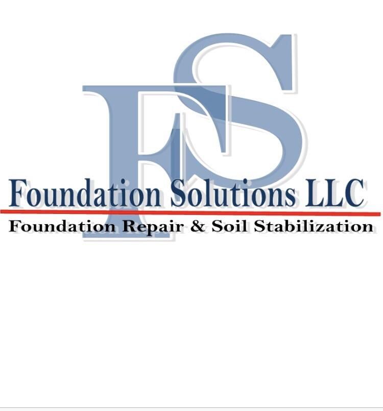 Foundation Solutions LLC