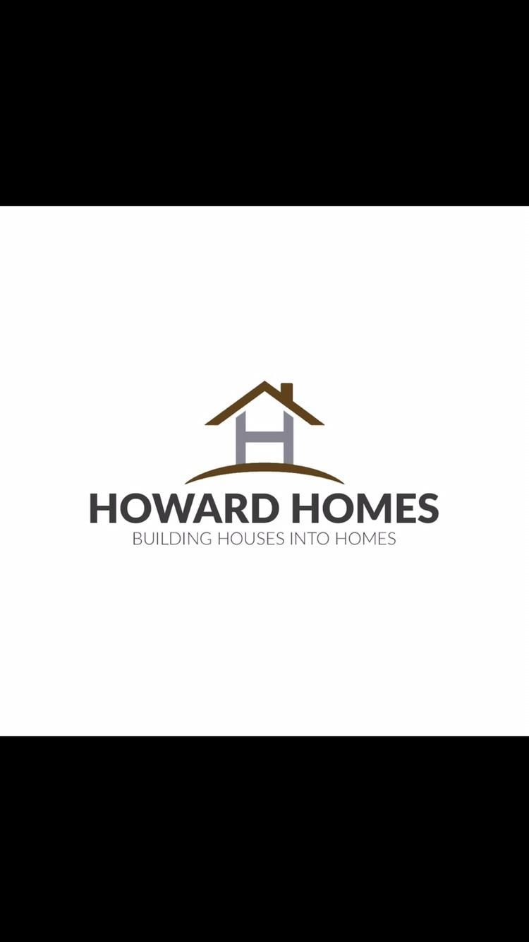 Howard Homes