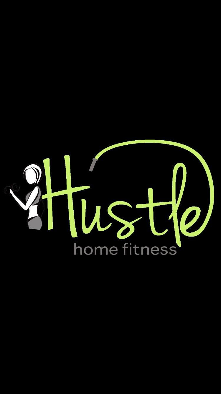 Hustle Home Fitness