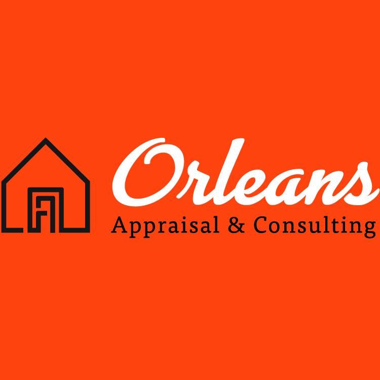Orleans Appraisal & Consulting LLC