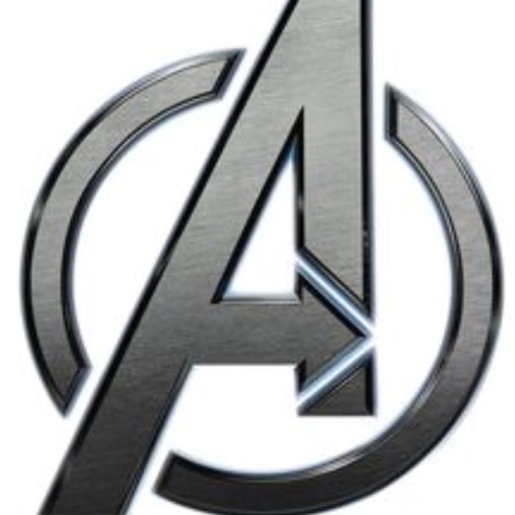 Avengers Asphalt