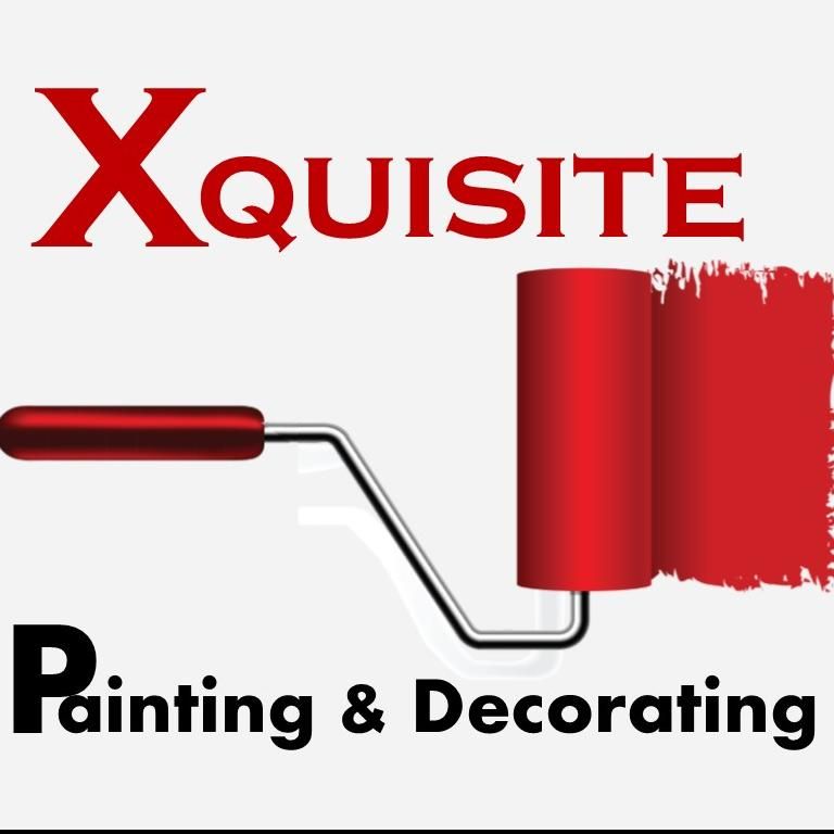 Xquisite Painting & Decorating, LLC
