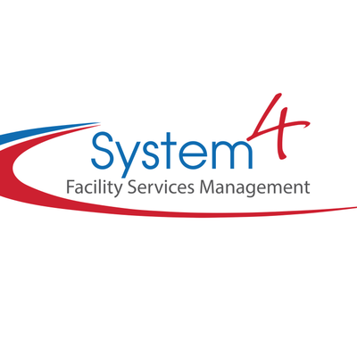 Avatar for System4 Facility Services