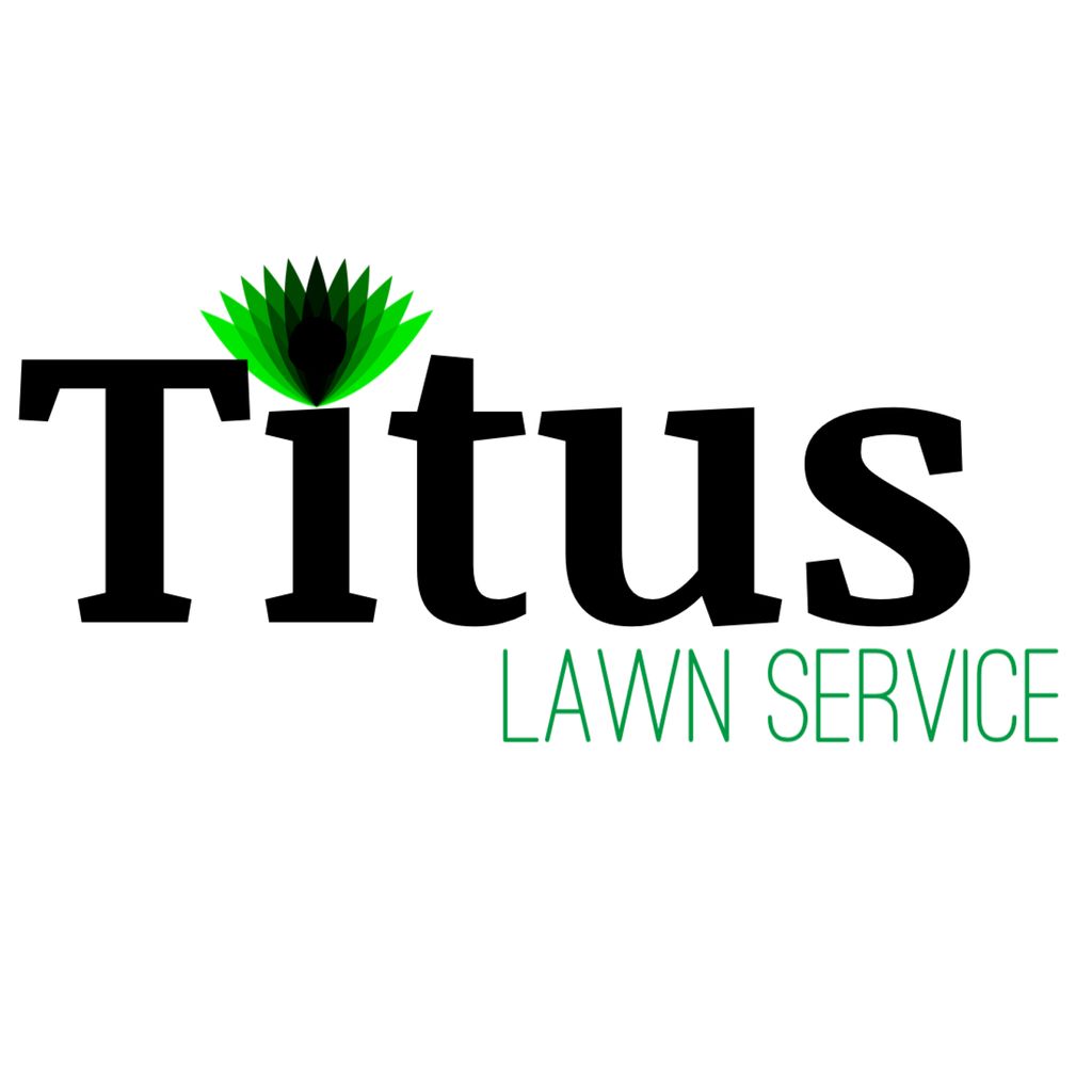 Titus Lawn Service, LLC
