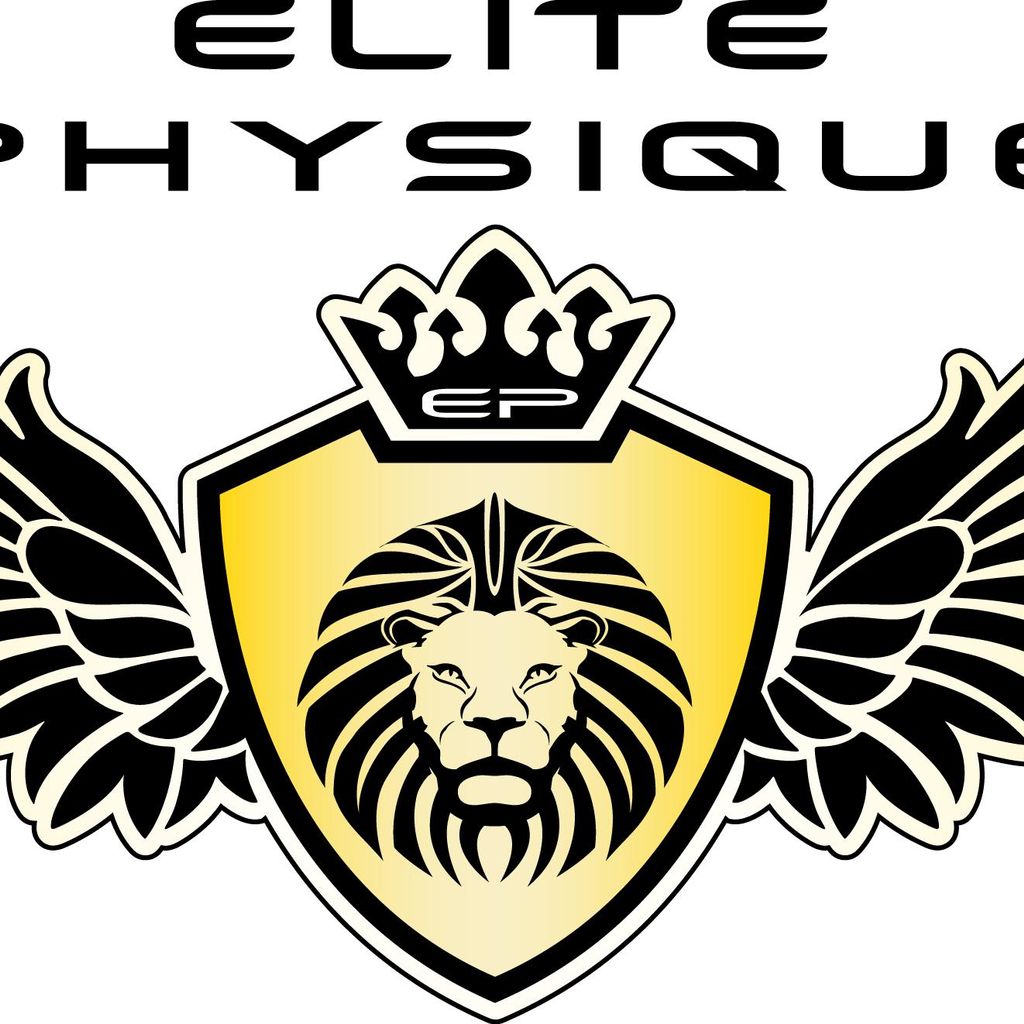 Elite Physique Performance Training