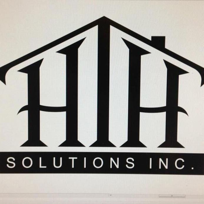 House To Home Solutions, Inc.
