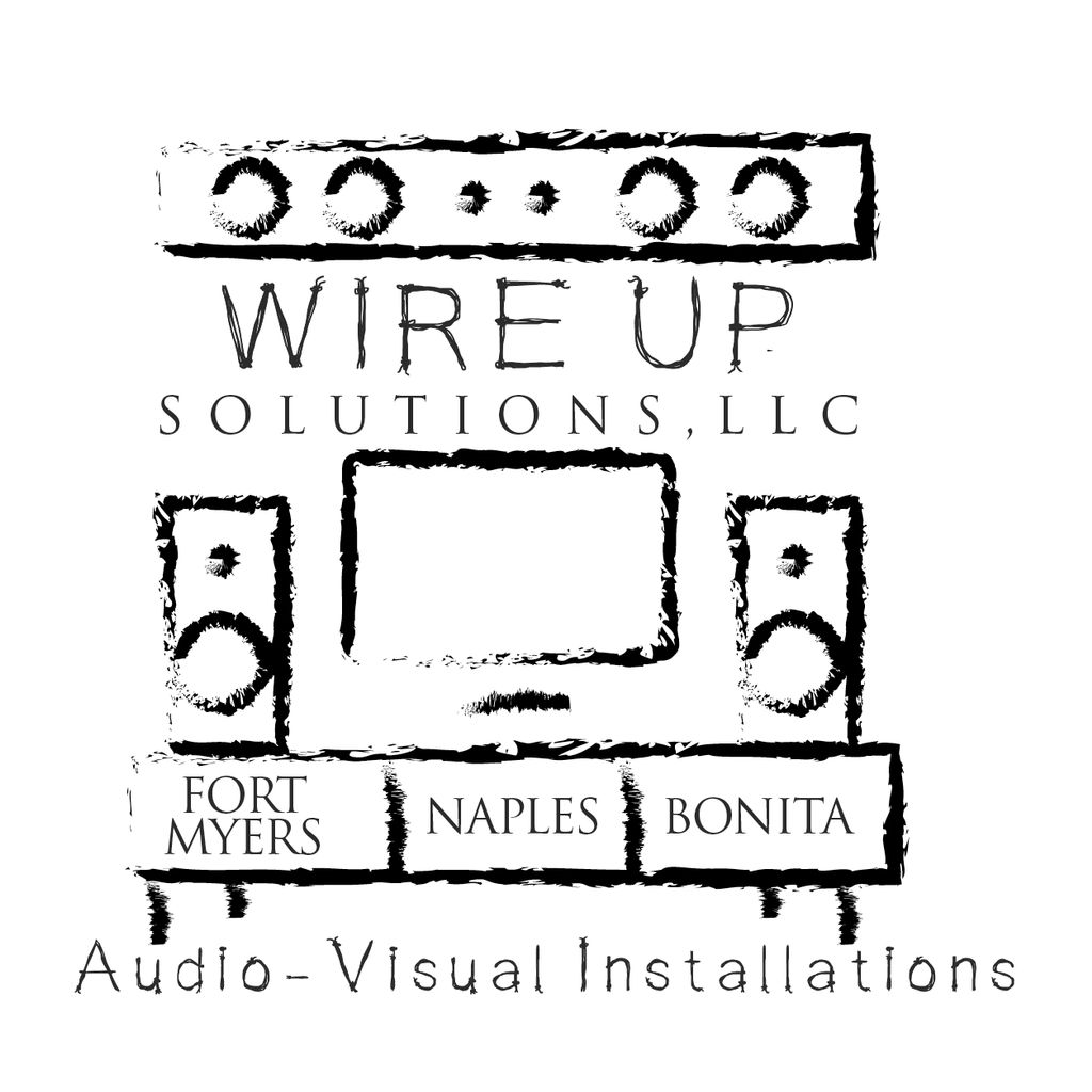 Wire Up Solutions, LLC