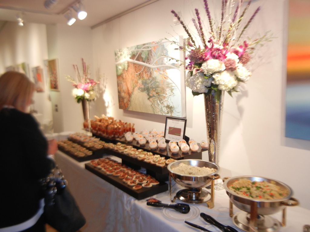 Mahler Museum for Wake Women Attorneys