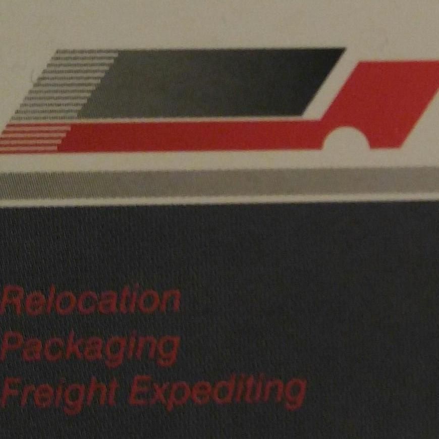 Transit Solutions and Logistics