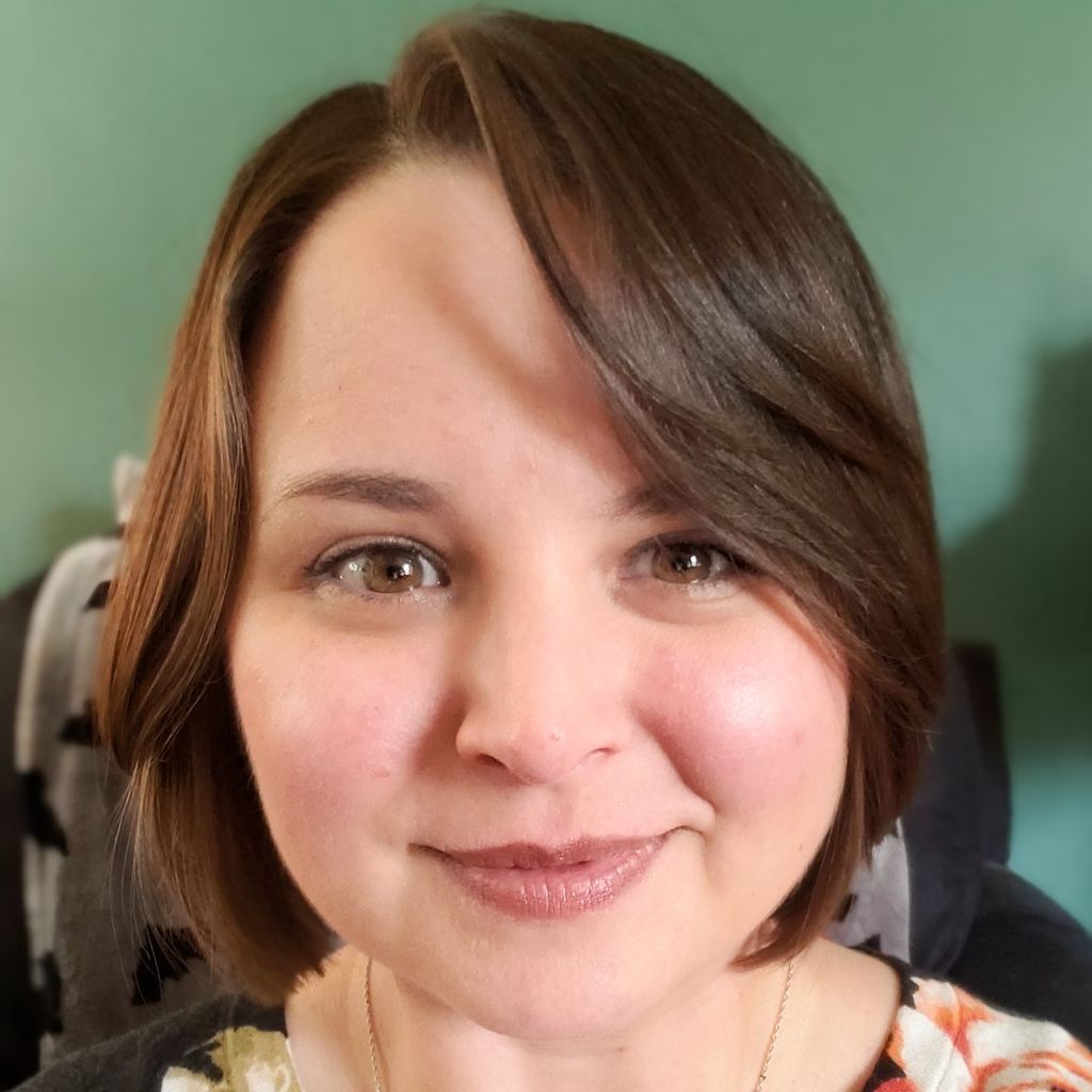pro avatar
