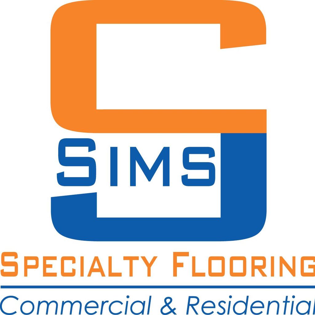 Sims Specialty Flooring