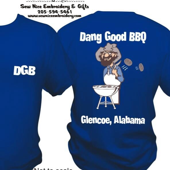 DGB Catering Co