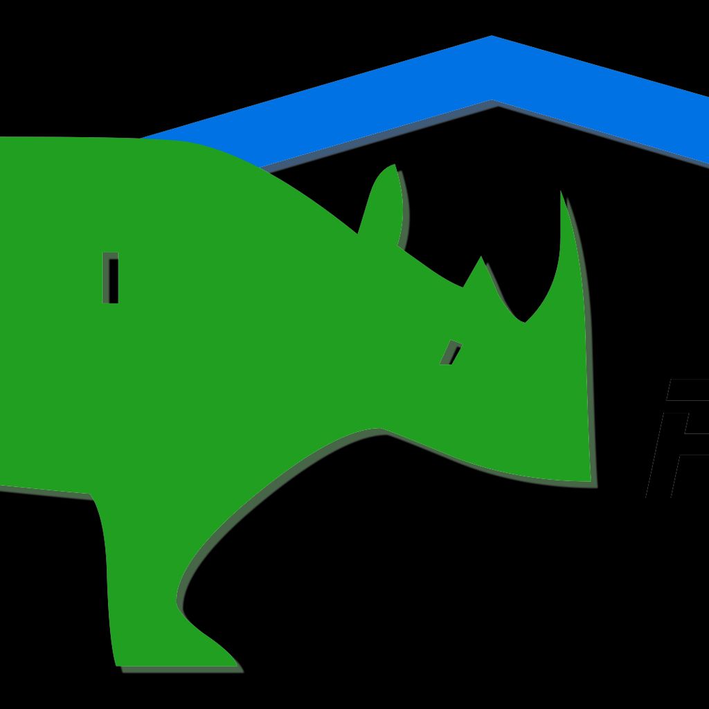 Rhino Energy Solutions