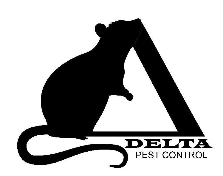 Delta Pest Control