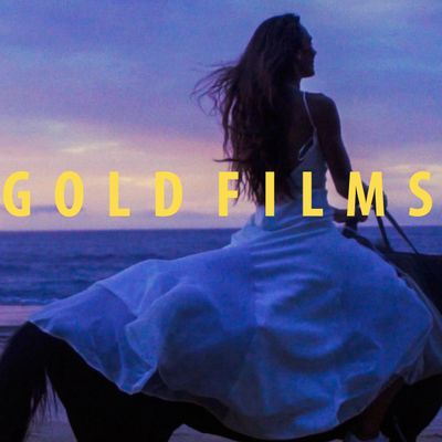Avatar for GoldFilms