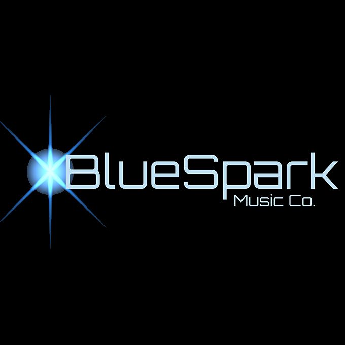 Blue Spark Entertainment & Music Co.