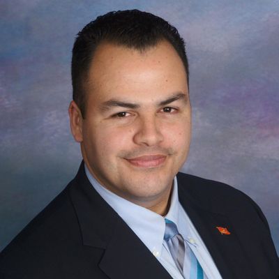 Avatar for Jason Gonzalez | Real Estate Broker | # 01924442