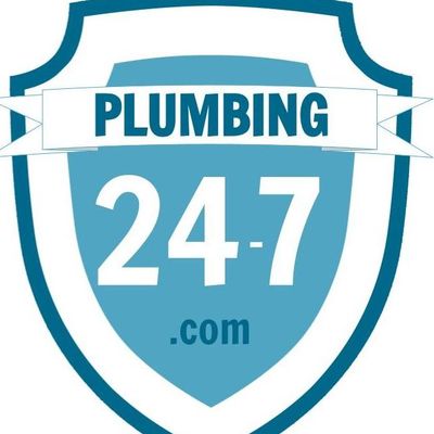 Avatar for Barnett plumbing