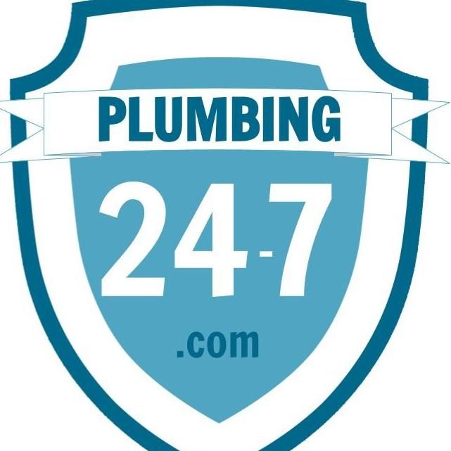 Barnett plumbing