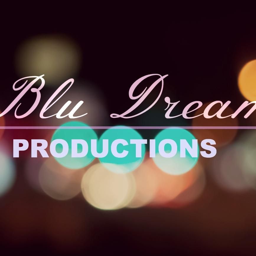 BluDream Productions
