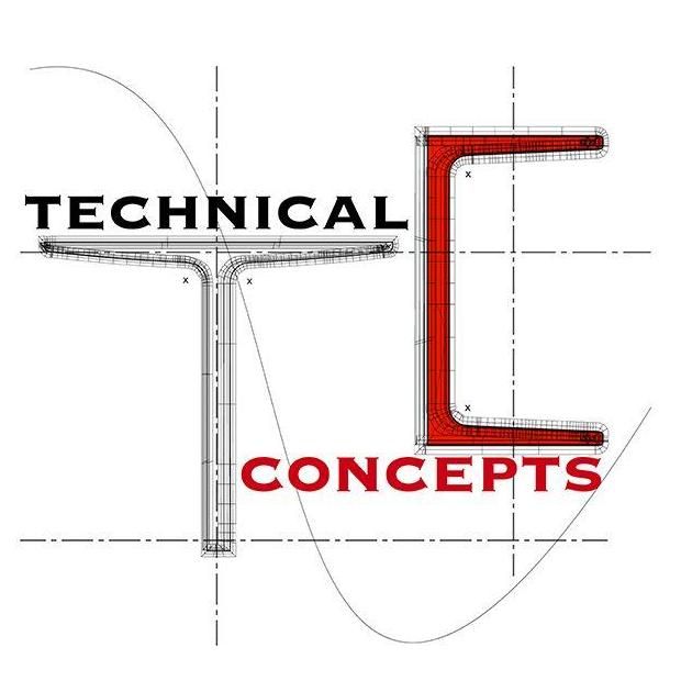 Technical Concepts LLC