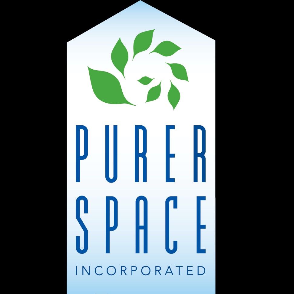 Pure-R Space Inc.