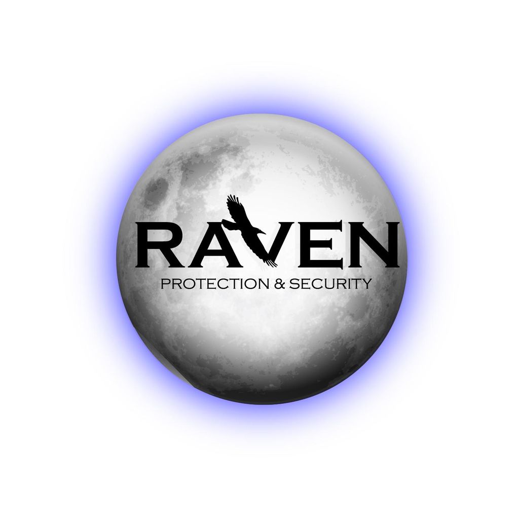 Raven Protection & Security, Inc.
