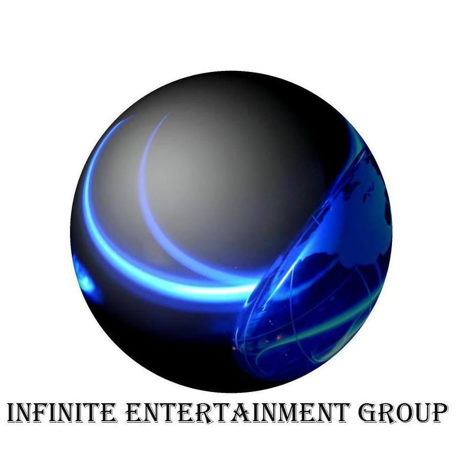 Infinite Entertainment and Event Staffing