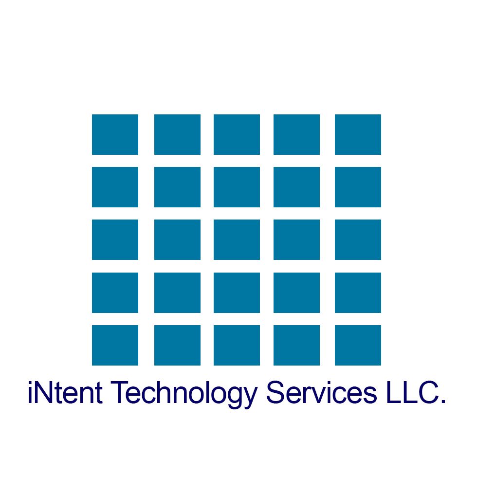 Intent Technology Services LLC