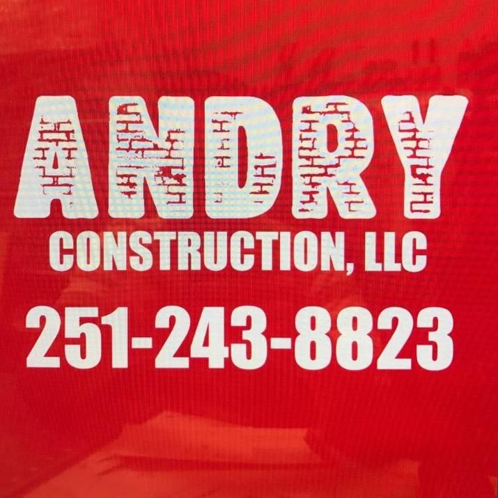 Andry Construction L.L.C.