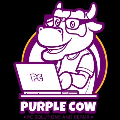 Avatar for Purple Cow PC Solutions