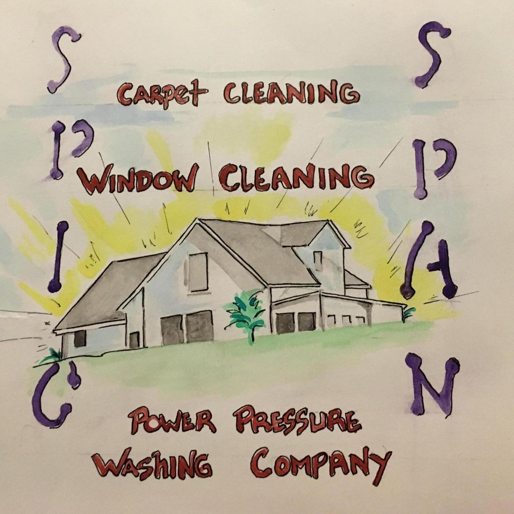 Spic & Span Cleaning Services