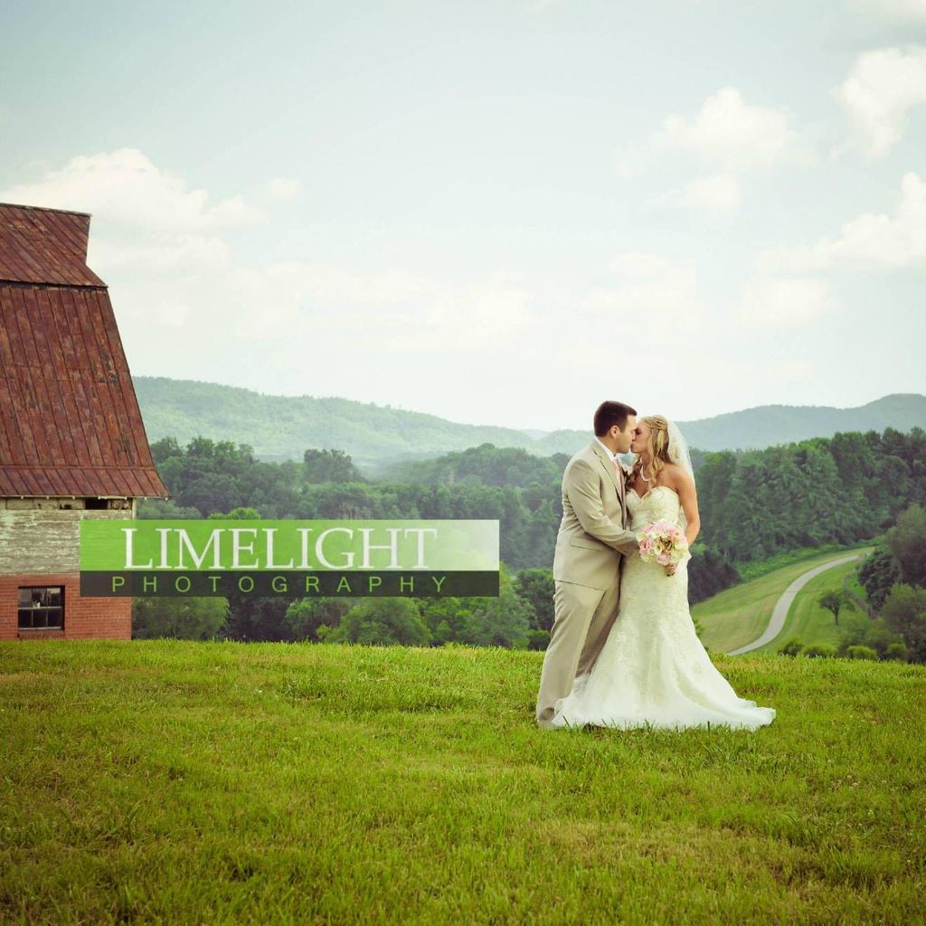 Limelight Photography