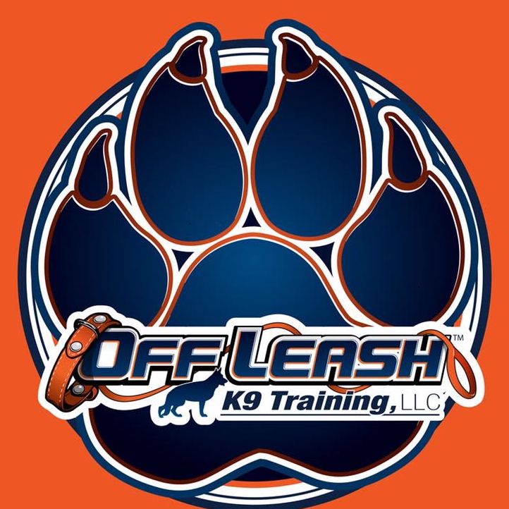 Off-Leash K9 Training, LLC
