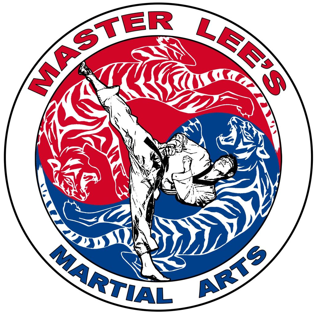 Master Lee's Martial Arts
