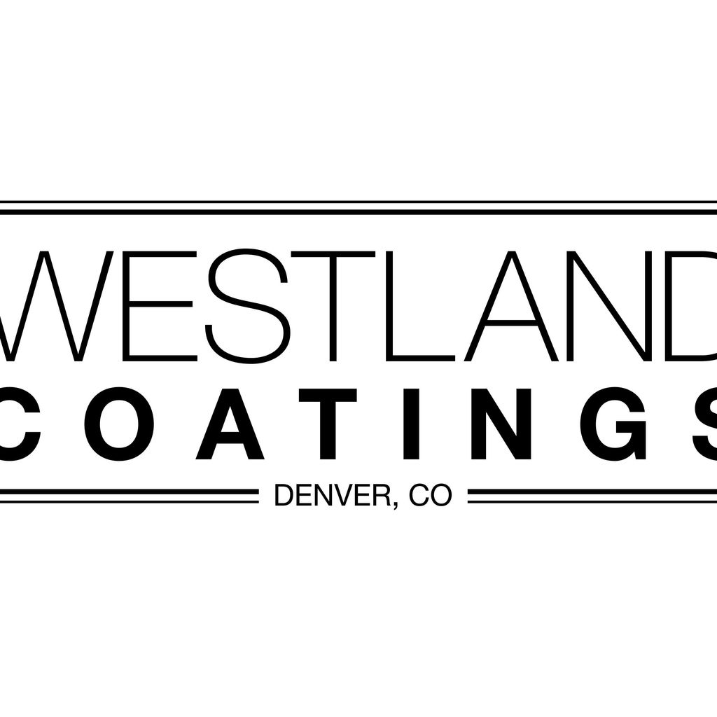 Westland Coatings