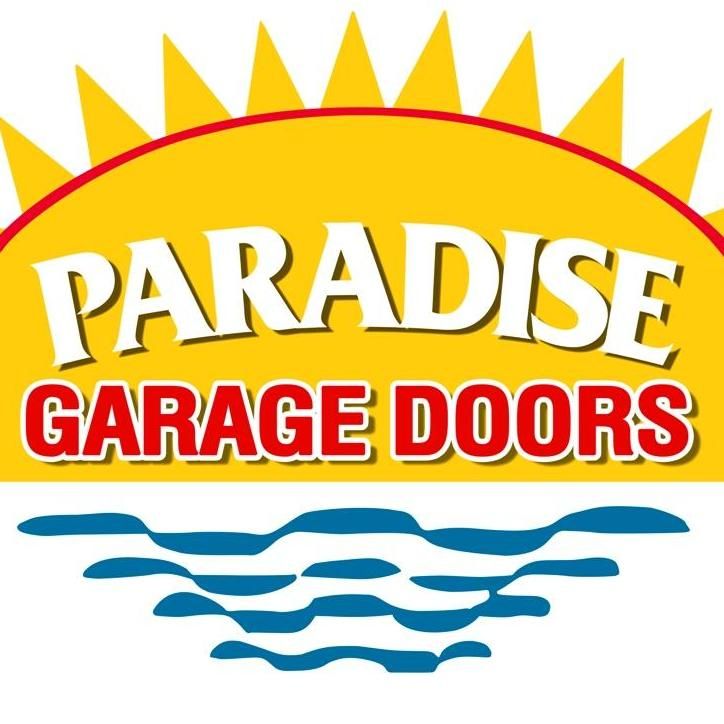 Paradise Garage Door Services