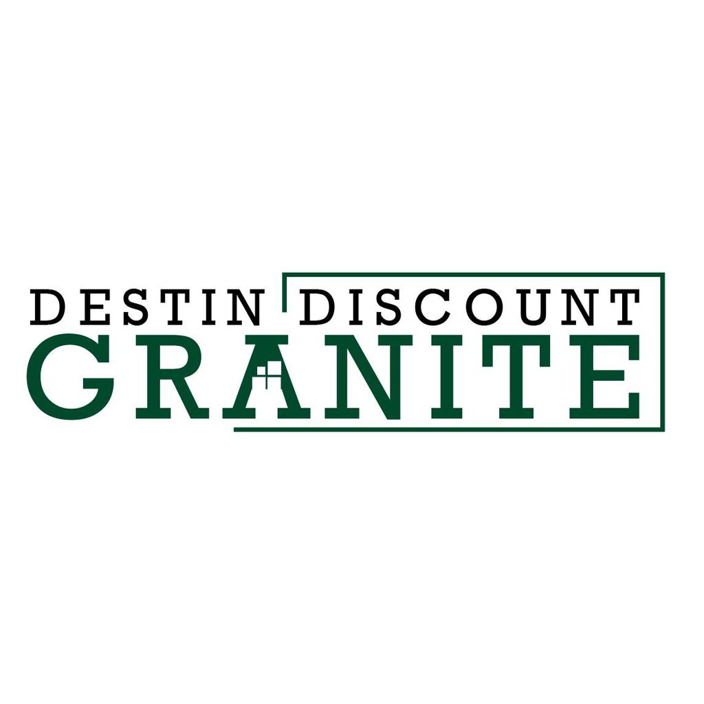 Destin Discount Granite