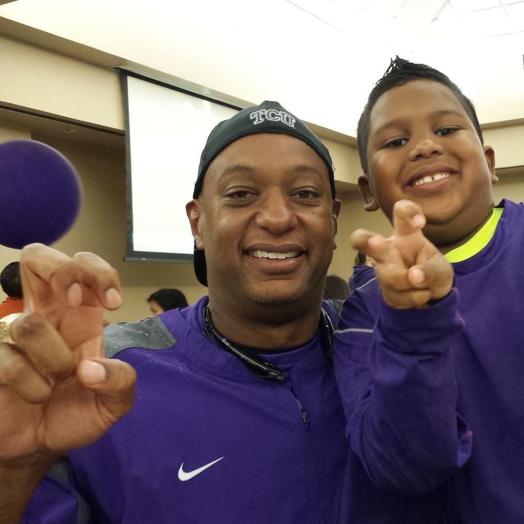 T and T Lawn Service