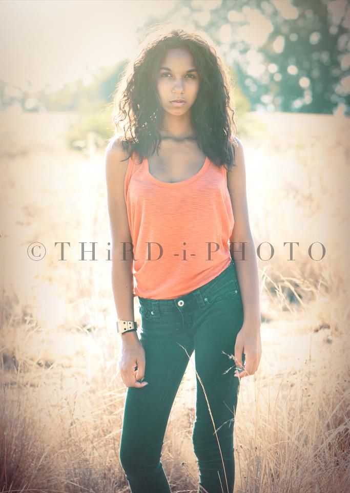 Headshots / Portraits